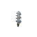Distributor Pipe, fuel 0 445 224 026 Bosch, Thumbnail 2