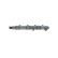 Distributor Pipe, fuel 0 445 224 026 Bosch, Thumbnail 3