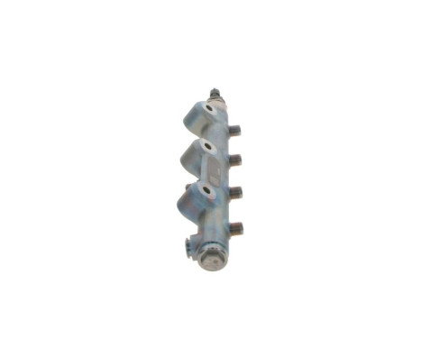 Distributor Pipe, fuel 0 445 224 026 Bosch, Image 4