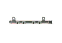 Distributor Pipe, fuel 0 445 224 075 Bosch