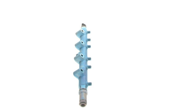 Distributor Pipe, fuel 0 445 226 020 Bosch, Image 4