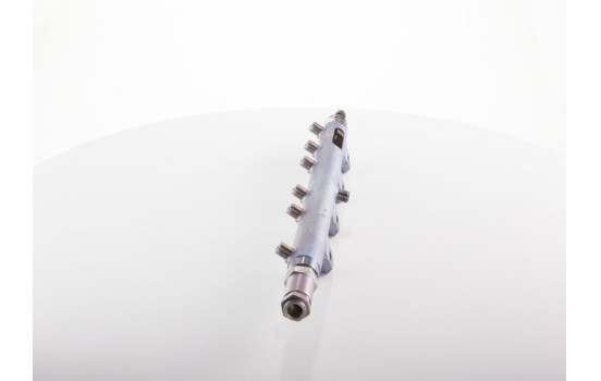 Distributor Pipe, fuel 0 445 226 020 Bosch, Image 8