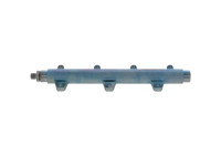 Distributor Pipe, fuel F 00R 001 205 Bosch