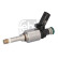 FEBI ATOMIZER 194694