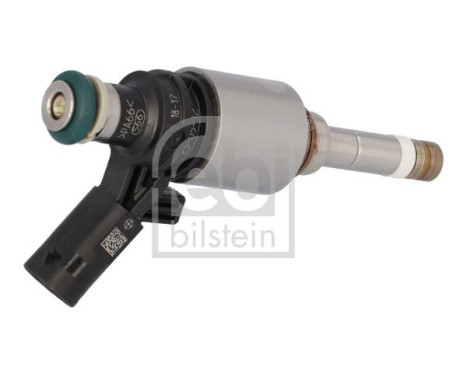 FEBI ATOMIZER 194694, Image 2