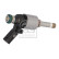 FEBI ATOMIZER 194694, Thumbnail 2