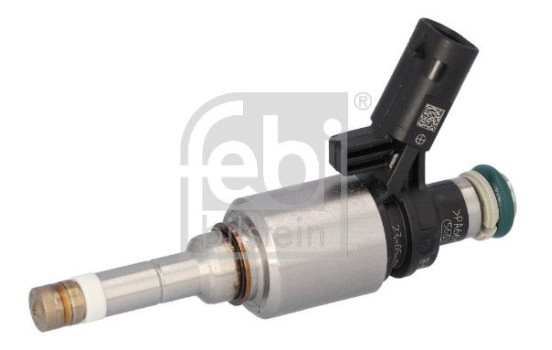 FEBI ATOMIZER 194694