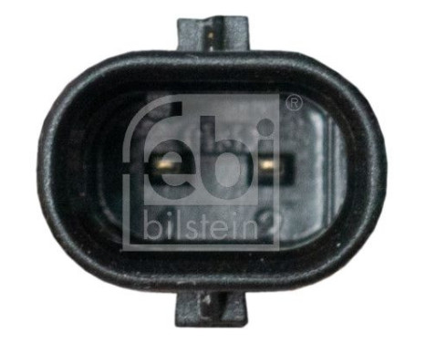 FEBI ATOMIZER 194694, Image 3