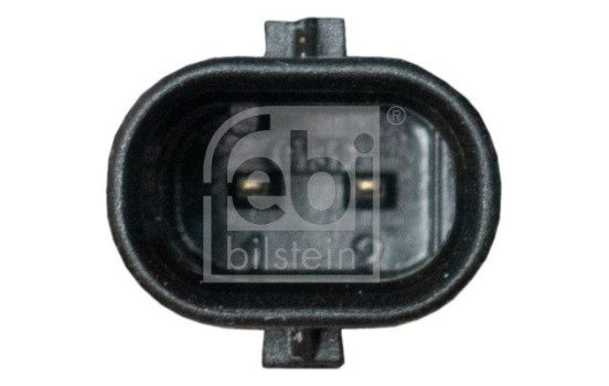 FEBI ATOMIZER 194694, Image 3