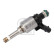 FEBI ATOMIZER 194695