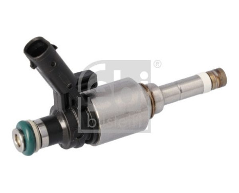 FEBI ATOMIZER 194695, Image 2