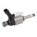 FEBI ATOMIZER 194695, Thumbnail 2