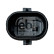 FEBI ATOMIZER 194695, Thumbnail 3
