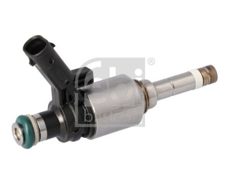 FEBI ATOMIZER 194695, Image 2