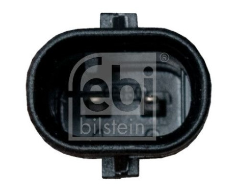 FEBI ATOMIZER 194695, Image 3