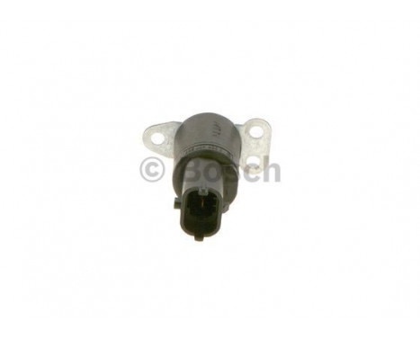 Fuel Cut-off, injection system 0 928 400 365 Bosch