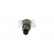 Fuel Cut-off, injection system 0 928 400 365 Bosch