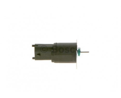 Fuel Cut-off, injection system 0 928 400 365 Bosch, Image 2