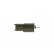 Fuel Cut-off, injection system 0 928 400 365 Bosch, Thumbnail 2