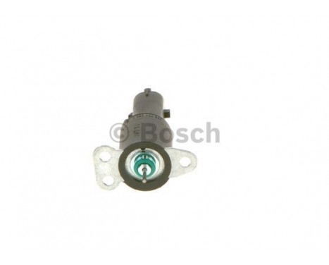 Fuel Cut-off, injection system 0 928 400 365 Bosch, Image 3