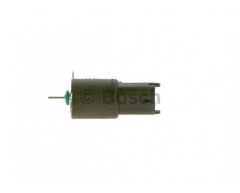 Fuel Cut-off, injection system 0 928 400 365 Bosch, Image 4