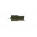 Fuel Cut-off, injection system 0 928 400 365 Bosch, Thumbnail 4