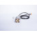 Fuel Cut-off, injection system 2 417 205 022 Bosch, Thumbnail 4