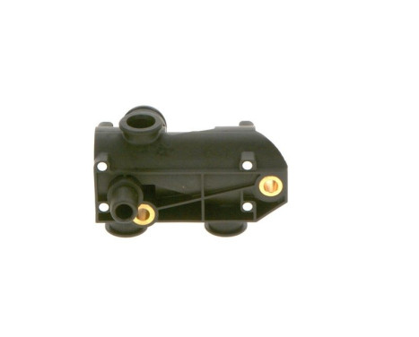 Fuel Cut-off, injection system CR-CP1SL2 Bosch, Image 3