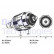 Fuel Cut-off, injection system, Thumbnail 2