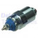 Fuel Cut-off, injection system, Thumbnail 2