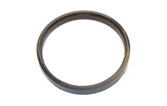 Gasket, injection pump