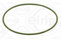 Gasket, injection pump