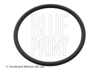 Gasket, injection pump