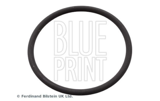 Gasket, injection pump