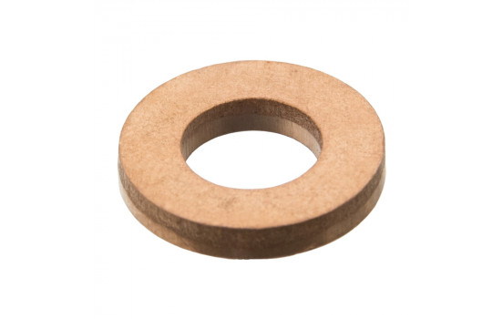 Gasket, Injector 102851 FEBI