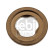 Gasket, Injector 47010 FEBI, Thumbnail 2