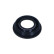 Gasket, injector holder