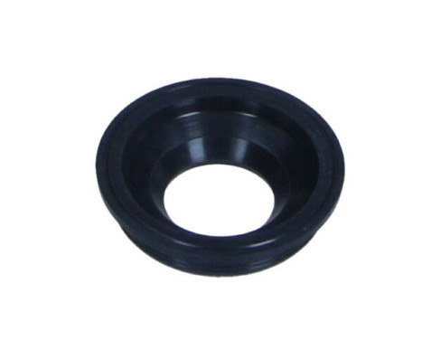 Gasket, injector holder, Image 2