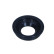 Gasket, injector holder, Thumbnail 2