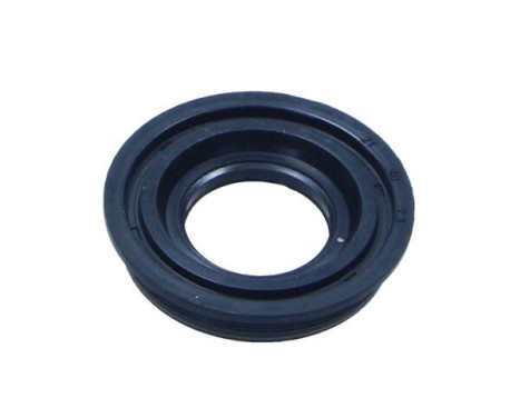 Gasket, injector holder, Image 2