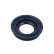 Gasket, injector holder, Thumbnail 2