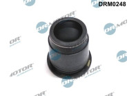 Gasket, injector holder