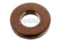 Gasket, injector holder