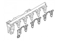 Gasket Set, EGR system