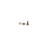 Gasket set, injection pump 1 467 010 491 Bosch, Thumbnail 2