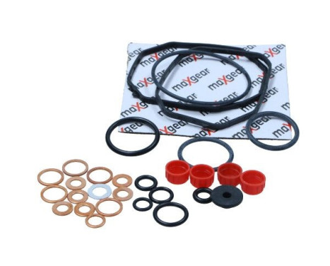 Gasket set, injection pump, Image 2