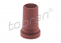 Holder, Injector/Atomizer