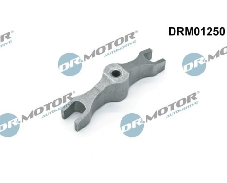Holder, Injector/Atomizer
