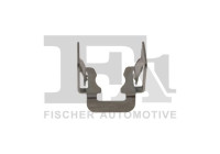 Holder, Injector/Atomizer