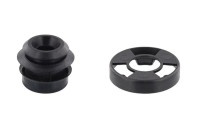 Holder, Injector/Atomizer